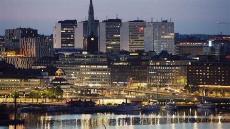 atlas copco scandal|Lazard Banker Charged in Sweden for Bribery in Atlas Deal.